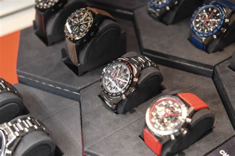 jewelry stores yorkdale|tag heuer yorkdale mall.